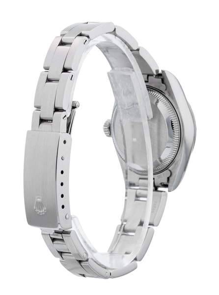 Rolex Lady Oyster Perpetual 79240